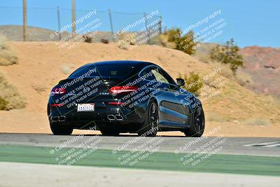 media/Dec-13-2025-Extreme Speed (Sat) [[d129ecb0b9]]/Beginner/Session 2 (Turn 4)/